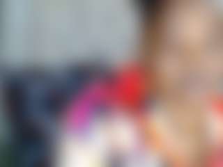 BigMagBooty85's Live Sex Cam Show