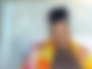 BigMagBooty85's Live Sex Cam Show