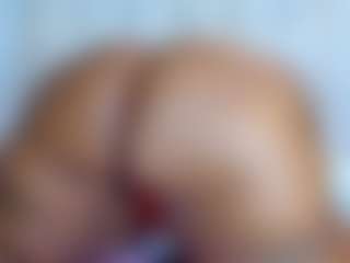 Live cam show with BigMagBooty85 - BBW Mature on Nude Chat * 1 On 1 Webcam Sex * Live Cam Show