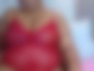 Live cam show with BigMagBooty85 - Cum In Pussy on Camsoda
