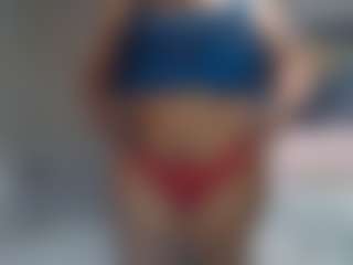 BigMagBooty85's Live Sex Cam Show