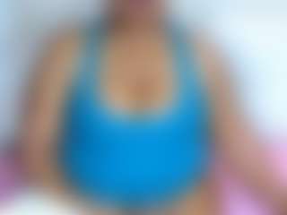 Live cam show with BigMagBooty85 - Cum In Pussy on Camming Site