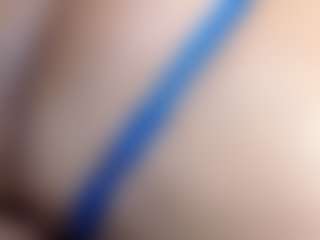 BigMagBooty85's Live Sex Cam Show
