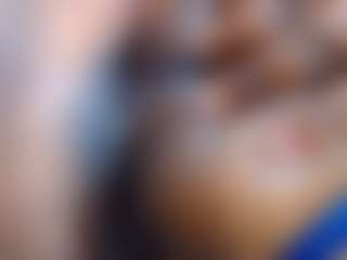 BigMagBooty85's Live Sex Cam Show