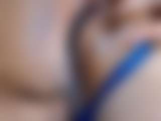 BigMagBooty85's Live Sex Cam Show