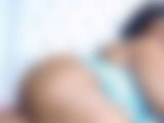 BigMagBooty85's Live Sex Cam Show