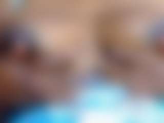 BigMagBooty85's Live Sex Cam Show