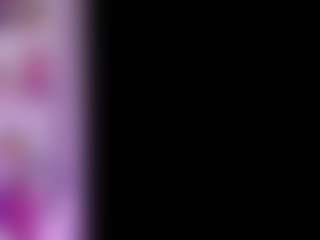 chloe-chain's Live Sex Cam Show