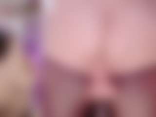 Live cam show with chloe-chain - Cosplay BBW on iamadamtest123.com