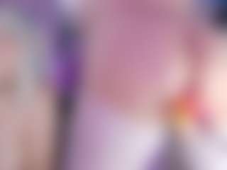 Show de cam en vivo con chloe-chain - Cosplay en Camsoda