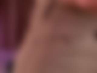 Live cam show with FreyaRay - Shaved Pussy on crypto-cams | netherlands