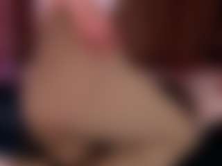 Live cam show with FreyaRay - Asian on crypto-cams | netherlands