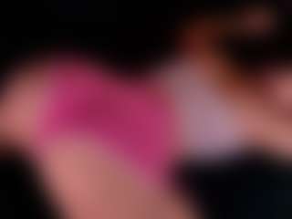 Live cam show with FreyaRay - HD on crypto-cams | netherlands