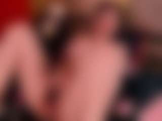 Live cam show with FreyaRay - Public on iamadamtest123.com | netherlands