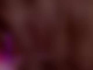 Live cam show with FreyaRay - Public on Latina Girls | netherlands