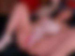 Live cam show with FreyaRay - Asian on Camsoda | netherlands