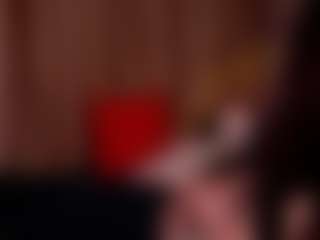 Live cam show with FreyaRay - Public on alttransgirls | netherlands