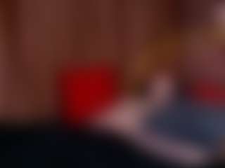 Live cam show with FreyaRay - Blowjob on Camsoda | netherlands