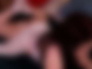 Live cam show with FreyaRay - Dildo on Camsoda | netherlands