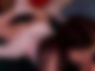 Live cam show with FreyaRay - Asian on Camversity | netherlands