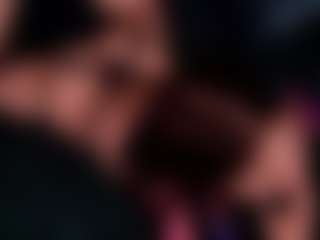 Live cam show with FreyaRay - Asian on CamwithHer | netherlands