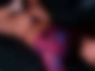 Live cam show with FreyaRay - Lovense on CamwithHer | netherlands
