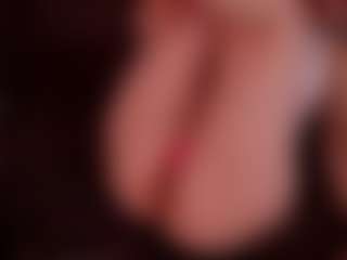 FreyaRay's Live Sex Cam Show