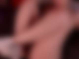 Live cam show with FreyaRay - Brown Hair on CamwithHer