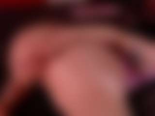 FreyaRay's Live Sex Cam Show