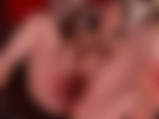 Live cam show with FreyaRay - Asian on SinfulBabes