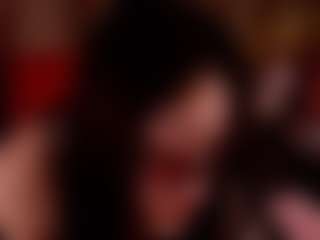 FreyaRay's Live Sex Cam Show