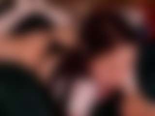 Live cam show with FreyaRay - Asian on Free Soda