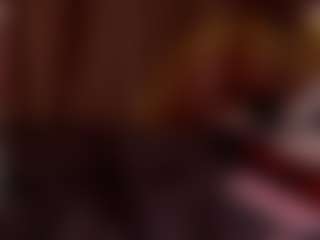 Live cam show with FreyaRay - Asian on Streamer API