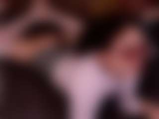 Live cam show with FreyaRay - Asian Lovense on Soda Cam