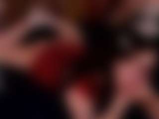 Live cam show with FreyaRay - Asian Lovense on CamwithHer