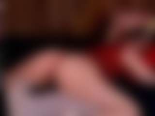 Live cam show with FreyaRay - Brown Hair on Cam Slut