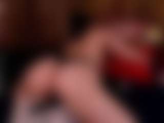 Live cam show with FreyaRay - Asian on Hubzter Live