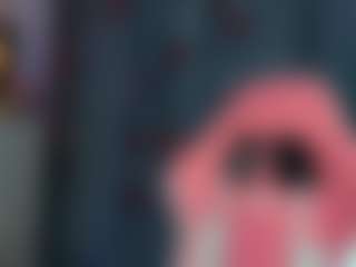 Live cam show with FreyaRay - Brown Hair on Camming Site