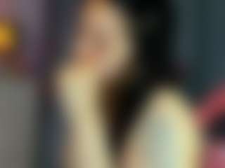 Live cam show with FreyaRay - Asian Petite on AdultVida.com