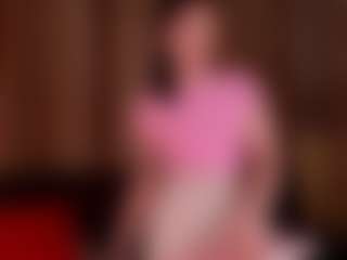 FreyaRays Live-Sex-Cam-Show