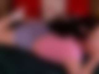 Live cam show with FreyaRay - Asian Lovense on sexytreat.net