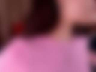 Live cam show with FreyaRay - Asshole Asian on sexytreat.net