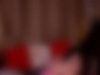 FreyaRay's Live Sex Cam Show