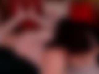 FreyaRay's Live Sex Cam Show