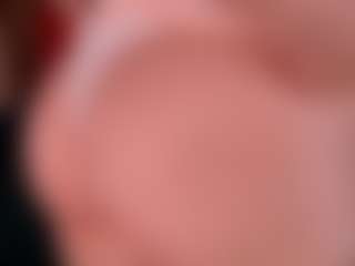 Live cam show with FreyaRay - Asian Teen (18+) on Dare Cams