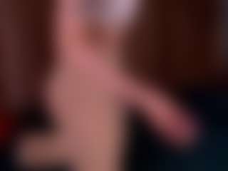Live cam show with FreyaRay - Trimmed Asian on Camming Site