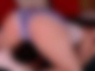 Live cam show with FreyaRay - Asian Teen (18+) on studioflirtlive.com