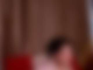 Live cam show with FreyaRay - Asian Teen (18+) on Uber Horny