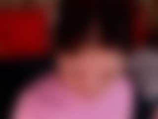 FreyaRay's Live Sex Cam Show