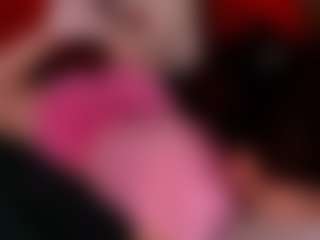 Live cam show with FreyaRay - Public on xfollow cams